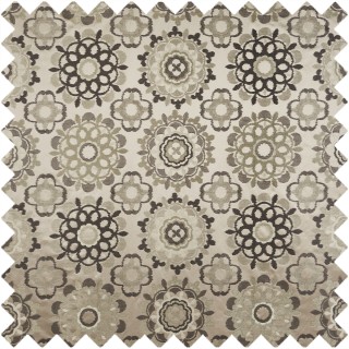 Kalahari Fabric 3564/924 by Prestigious Textiles