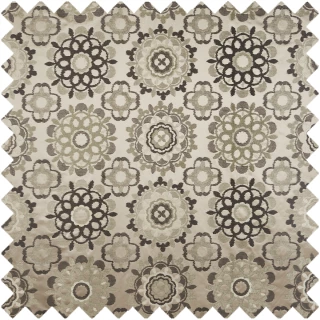Kalahari Fabric 3564/924 by Prestigious Textiles