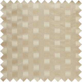 Karoo Fabric 3565/007 by Prestigious Textiles