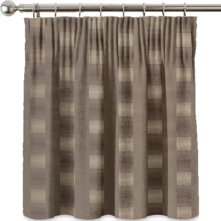 Karoo Fabric 3565/144 by Prestigious Textiles