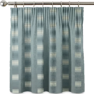 Karoo Fabric 3565/593 by Prestigious Textiles