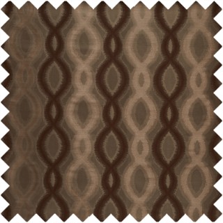 Oasis Fabric 3566/144 by Prestigious Textiles