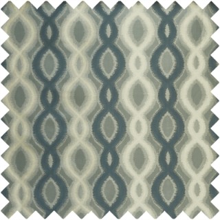 Oasis Fabric 3566/593 by Prestigious Textiles