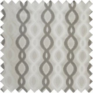 Oasis Fabric 3566/921 by Prestigious Textiles