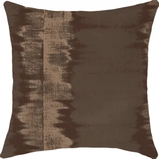 Sandstorm Fabric 3567/144 by Prestigious Textiles
