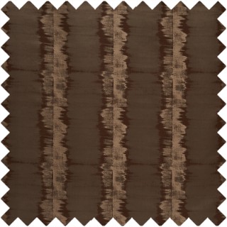 Sandstorm Fabric 3567/144 by Prestigious Textiles