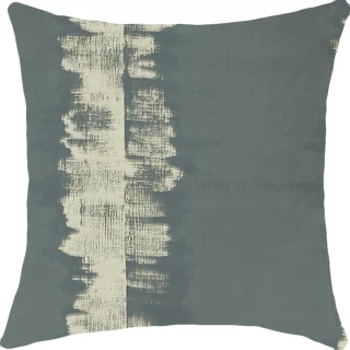 Sandstorm Fabric 3567/593 by Prestigious Textiles