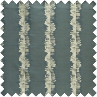 Sandstorm Fabric 3567/593 by Prestigious Textiles