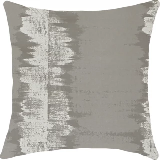 Sandstorm Fabric 3567/921 by Prestigious Textiles