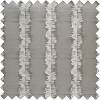 Sandstorm Fabric 3567/921 by Prestigious Textiles