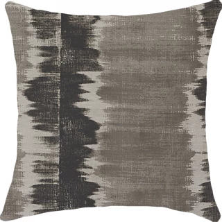 Sandstorm Fabric 3567/924 by Prestigious Textiles