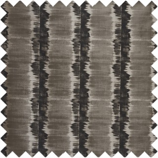 Sandstorm Fabric 3567/924 by Prestigious Textiles