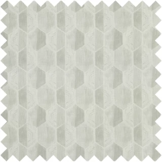 Caspian Fabric 3705/077 by Prestigious Textiles