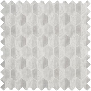 Caspian Fabric 3705/212 by Prestigious Textiles