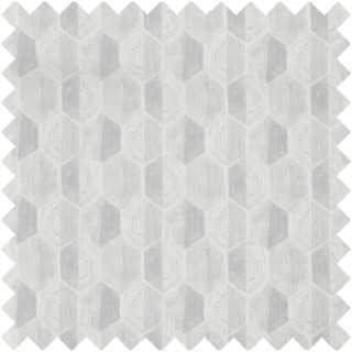 Caspian Fabric 3705/946 by Prestigious Textiles