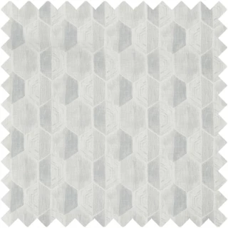 Caspian Fabric 3705/946 by Prestigious Textiles