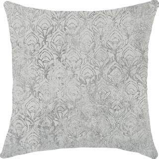 Lysander Fabric 3706/918 by Prestigious Textiles