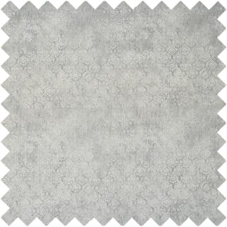 Lysander Fabric 3706/918 by Prestigious Textiles