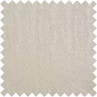 Aziza Fabric 3714/003 by Prestigious Textiles