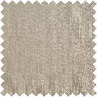 Aziza Fabric 3714/103 by Prestigious Textiles