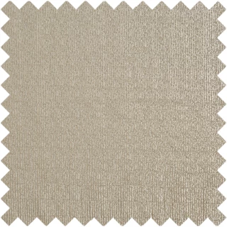 Aziza Fabric 3714/103 by Prestigious Textiles
