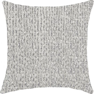 Aziza Fabric 3714/918 by Prestigious Textiles