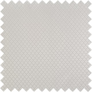 Callisto Fabric 3715/918 by Prestigious Textiles