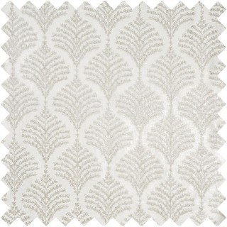 Celestia Fabric 3716/003 by Prestigious Textiles