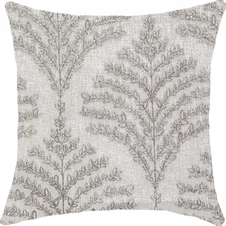 Celestia Fabric 3716/207 by Prestigious Textiles
