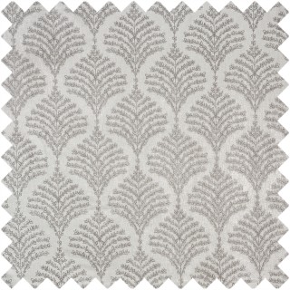 Celestia Fabric 3716/207 by Prestigious Textiles
