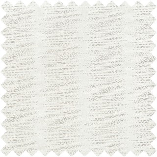Cosmos Fabric 3717/003 by Prestigious Textiles
