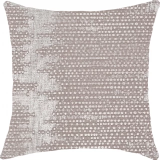 Cosmos Fabric 3717/207 by Prestigious Textiles
