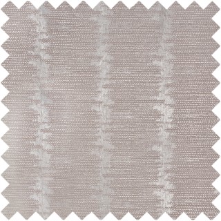 Cosmos Fabric 3717/207 by Prestigious Textiles