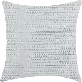 Cosmos Fabric 3717/918 by Prestigious Textiles