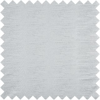 Cosmos Fabric 3717/918 by Prestigious Textiles