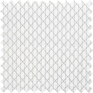 Zora Fabric 3718/003 by Prestigious Textiles