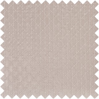 Zora Fabric 3718/207 by Prestigious Textiles
