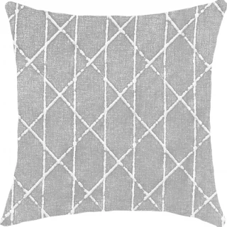 Zora Fabric 3718/918 by Prestigious Textiles