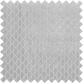 Zora Fabric 3718/918 by Prestigious Textiles