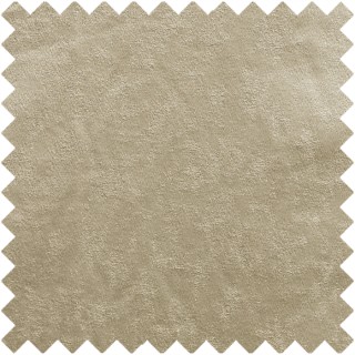 Opal Fabric 7151/045 by Prestigious Textiles