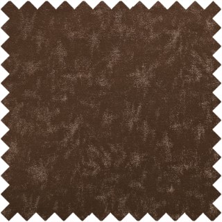 Opal Fabric 7151/113 by Prestigious Textiles