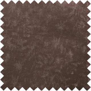 Opal Fabric 7151/153 by Prestigious Textiles