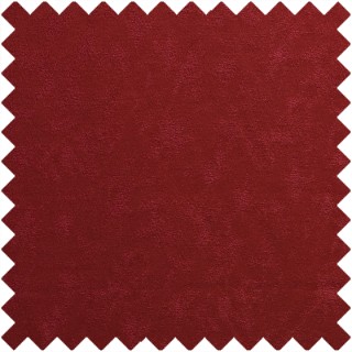 Opal Fabric 7151/319 by Prestigious Textiles