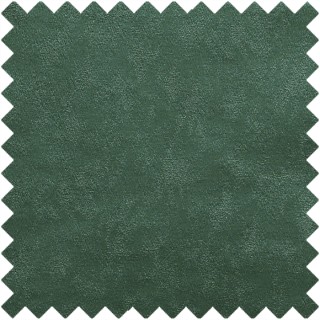Opal Fabric 7151/622 by Prestigious Textiles