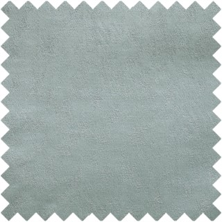 Opal Fabric 7151/714 by Prestigious Textiles