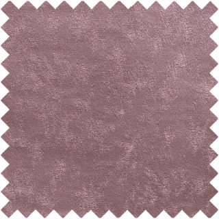 Opal Fabric 7151/805 by Prestigious Textiles