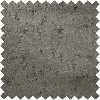 Opal Fabric 7151/920 by Prestigious Textiles