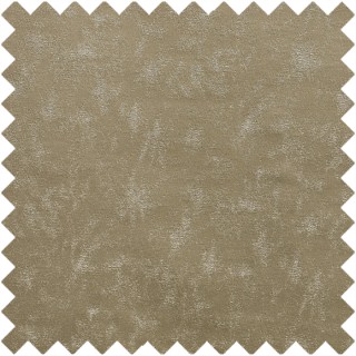 Opal Fabric 7151/922 by Prestigious Textiles