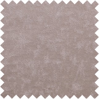 Opal Fabric 7151/925 by Prestigious Textiles