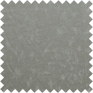 Opal Fabric 7151/946 by Prestigious Textiles